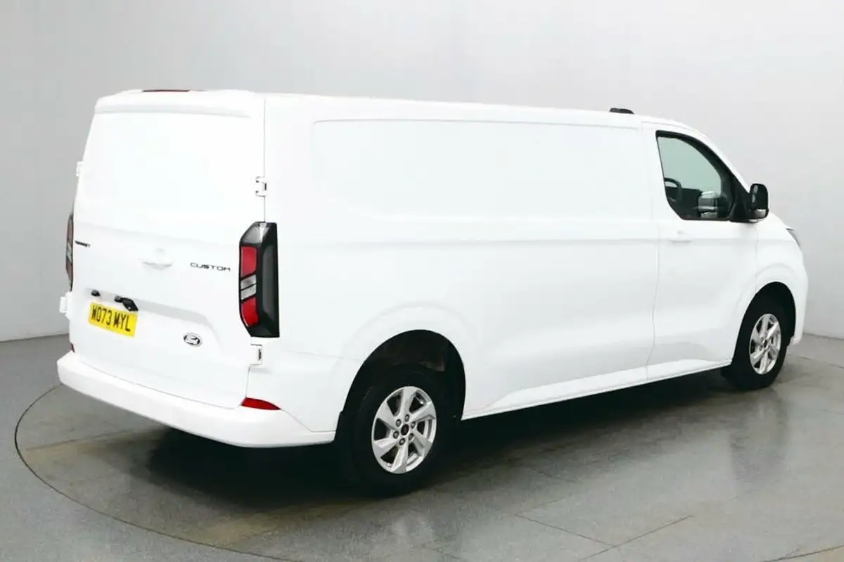 2024-ford-transit-custom-20tdci-300-l2h1-limited-150pseu6e-panel-van-1996cc-big-4