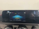 2020-mercedes-benz-a-class-13-a250e-amg-line-saloon-4d-small-40
