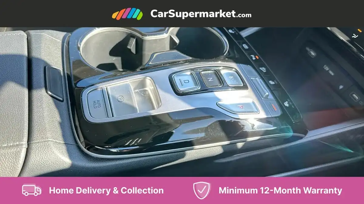 2022-hyundai-tucson-16-t-gdi-premium-265ps-4wd-phev-auto-big-20