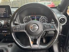 2020-nissan-juke-10-dig-t-tekna-117ps-small-16