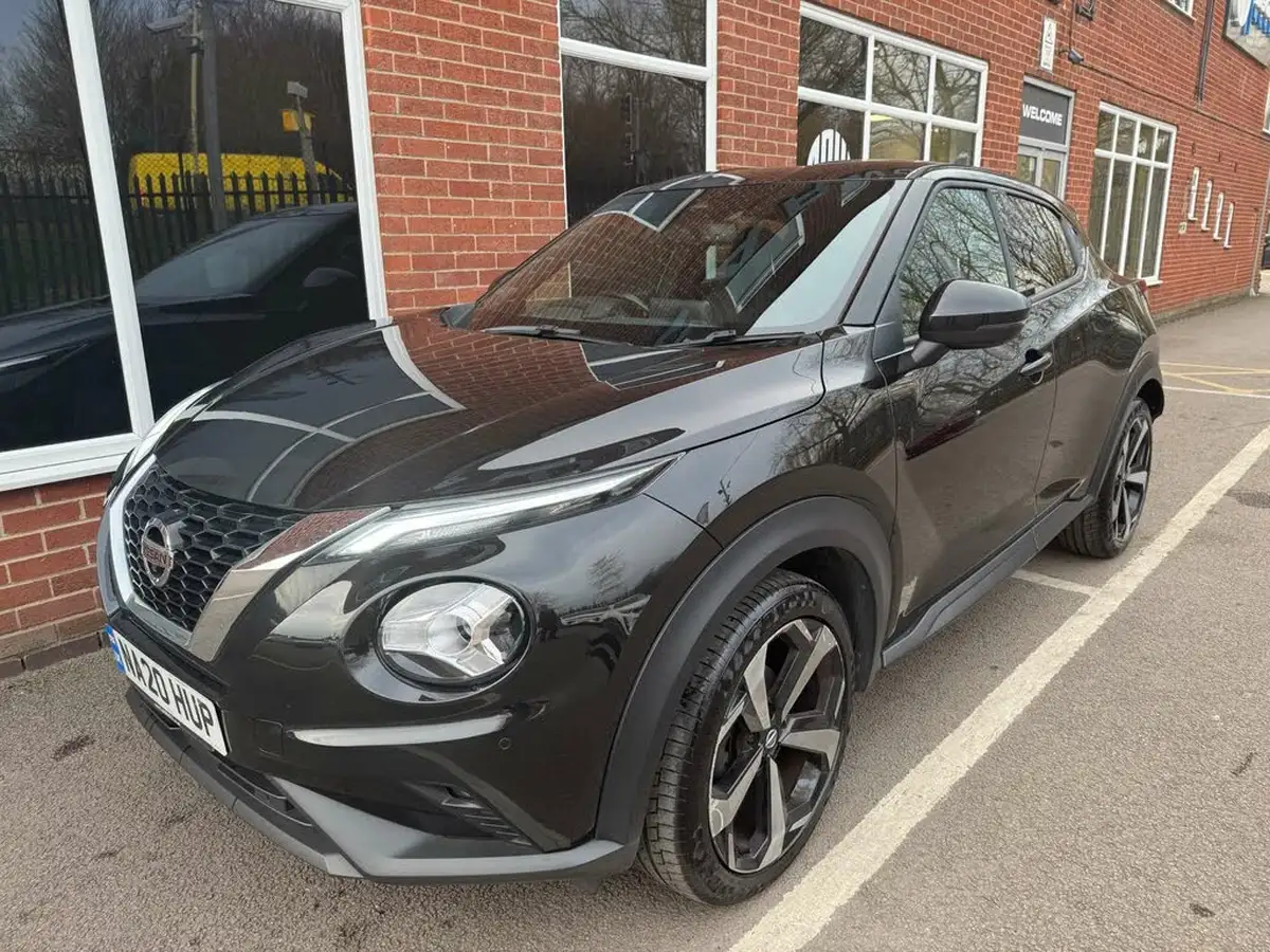 2020-nissan-juke-10-dig-t-tekna-117ps-big-5
