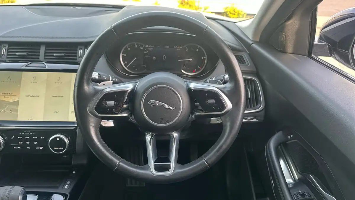 2021-jaguar-e-pace-20-d165-s-awd-mhev-auto-big-14