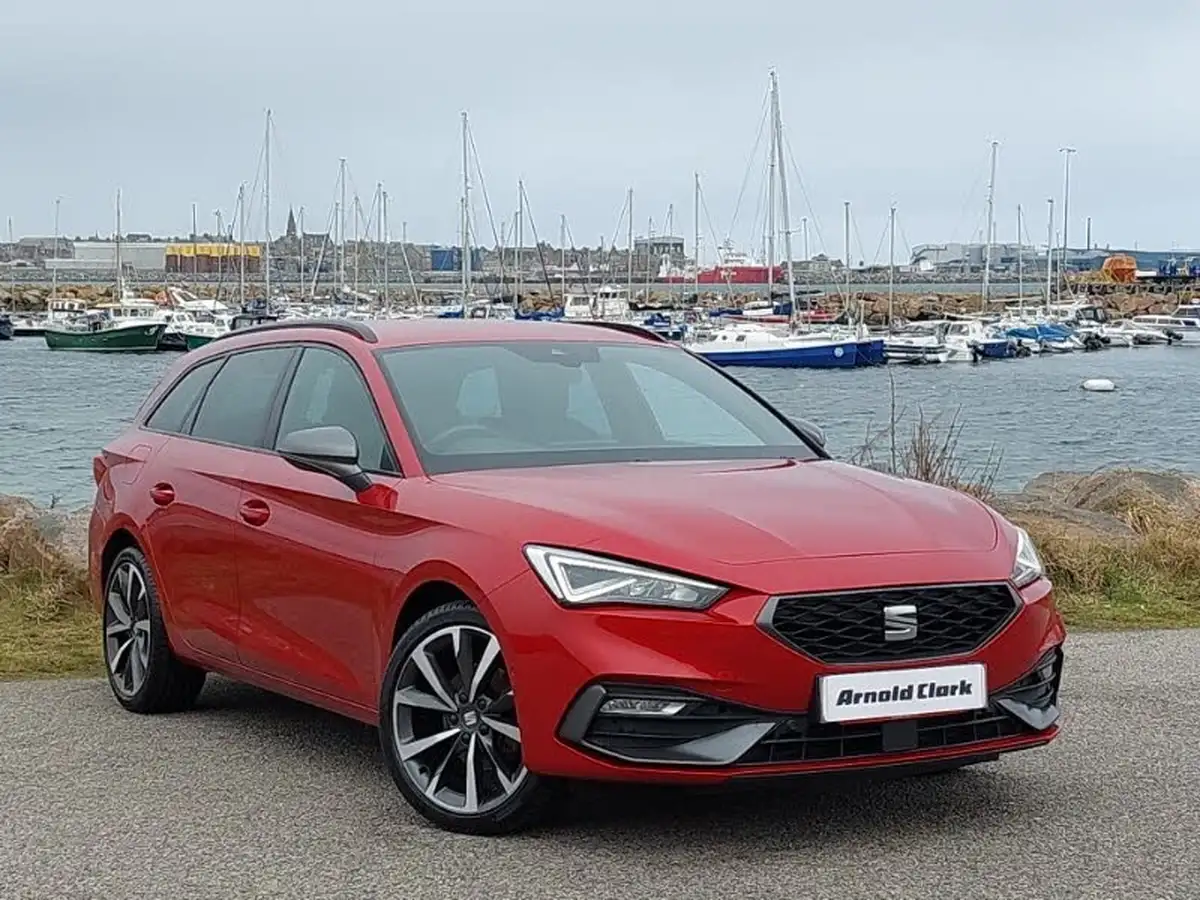 2021-seat-leon-15-tsi-evo-fr-sport-150ps-estate-big-0