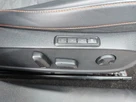 2021-seat-leon-15-tsi-evo-fr-sport-150ps-estate-small-11