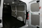 2024-ford-transit-custom-20tdci-300-l2h1-limited-150pseu6e-panel-van-1996cc-small-15