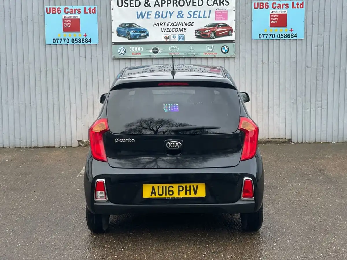 2016-kia-picanto-10-sr7-3d-big-30