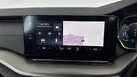 2022-skoda-octavia-14-tsi-se-technology-estate-small-11