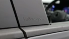 2021-volkswagen-golf-small-24