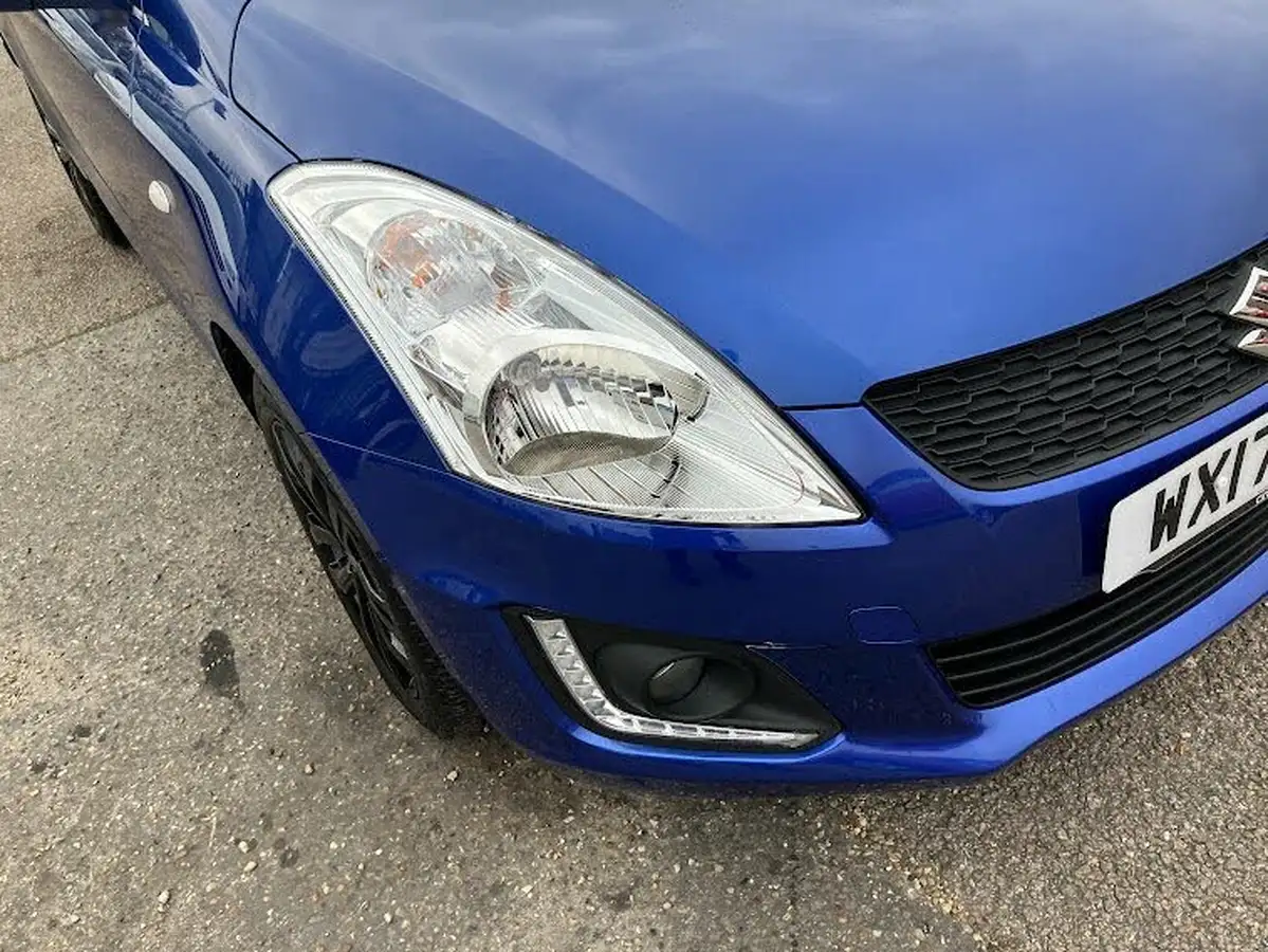 2017-suzuki-swift-12-sz-l-3d-big-20