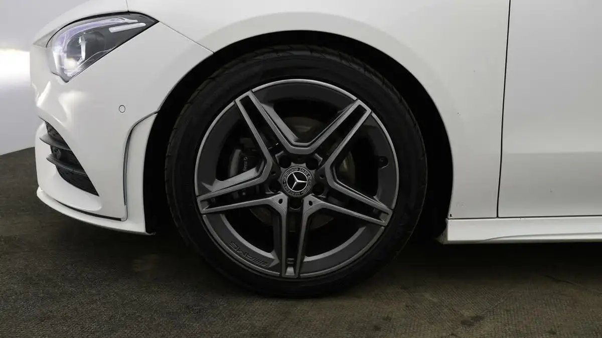 2022-mercedes-benz-cla-13-cla-180-amg-line-premium-shooting-brake-5d-big-17