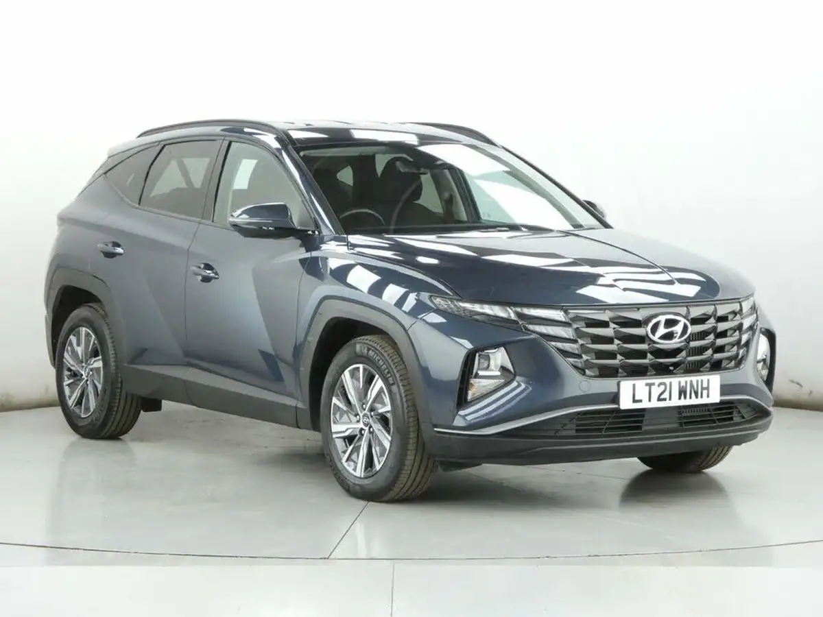 2021-hyundai-tucson-16-t-gdi-se-connect-150ps-big-1
