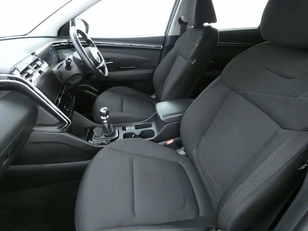 2021-hyundai-tucson-16-t-gdi-se-connect-150ps-big-19