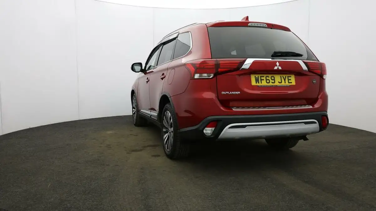 2020-mitsubishi-outlander-20-exceed-big-23