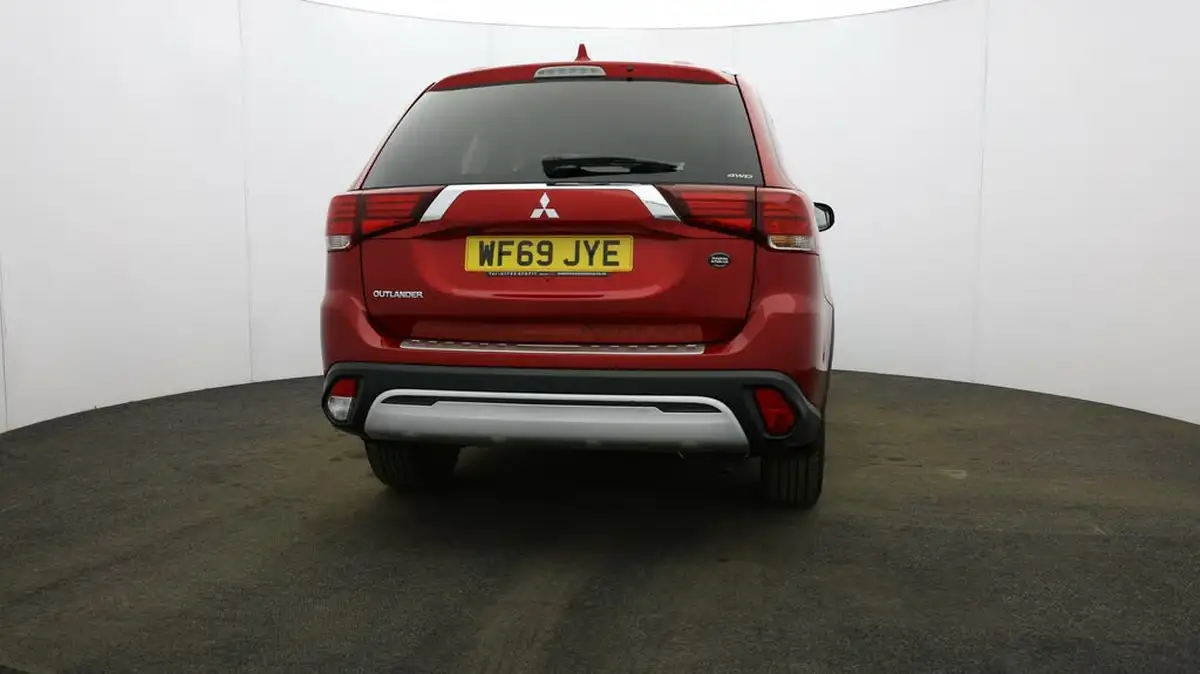 2020-mitsubishi-outlander-20-exceed-big-5