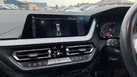 2022-bmw-1-series-15-118i-m-sport-lcp-small-33