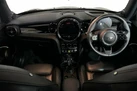 2022-mini-cooper-e-cooper-s-shadow-edition-small-9