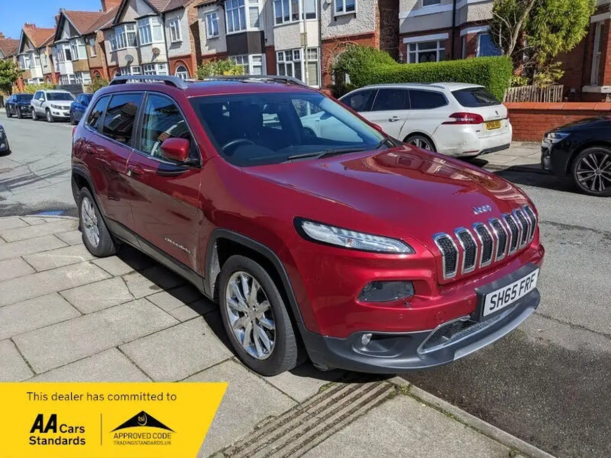 2015-jeep-cherokee-20multijet-ii-limited-big-0