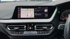 2022-bmw-1-series-15-118i-m-sport-lcp-small-9