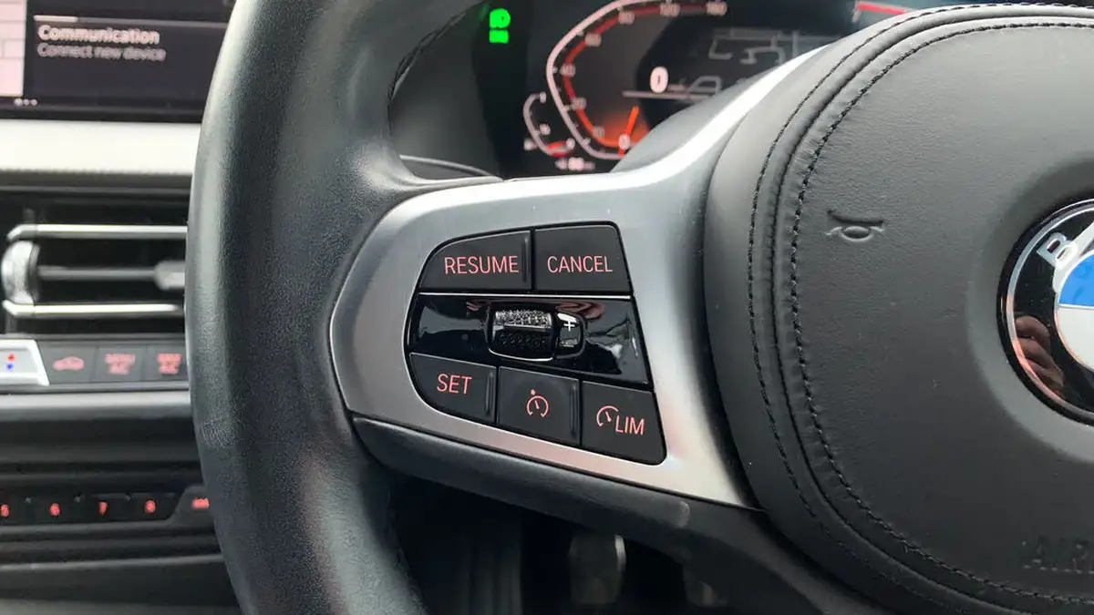 2022-bmw-1-series-15-118i-m-sport-lcp-big-22