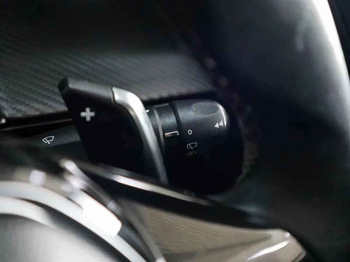 2020-peugeot-508-sw-16-puretech-gt-line-225bhp-hybrid-e-eat8-big-39