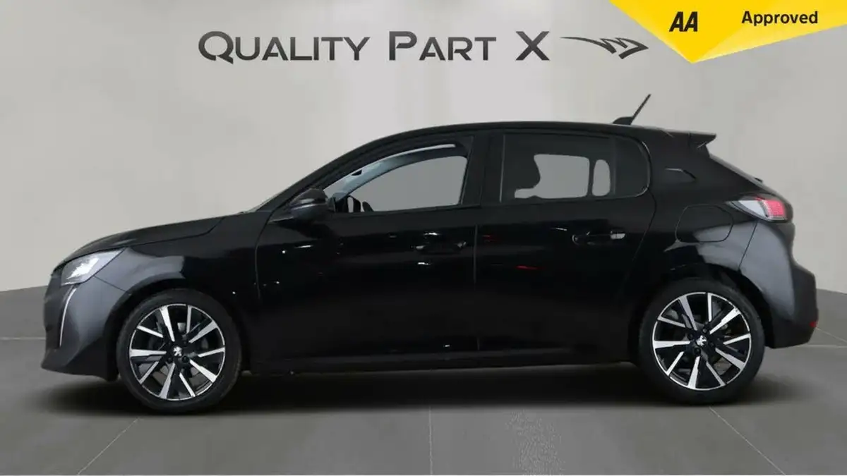 2020-peugeot-208-12-puretech-allure-100bhp-big-3