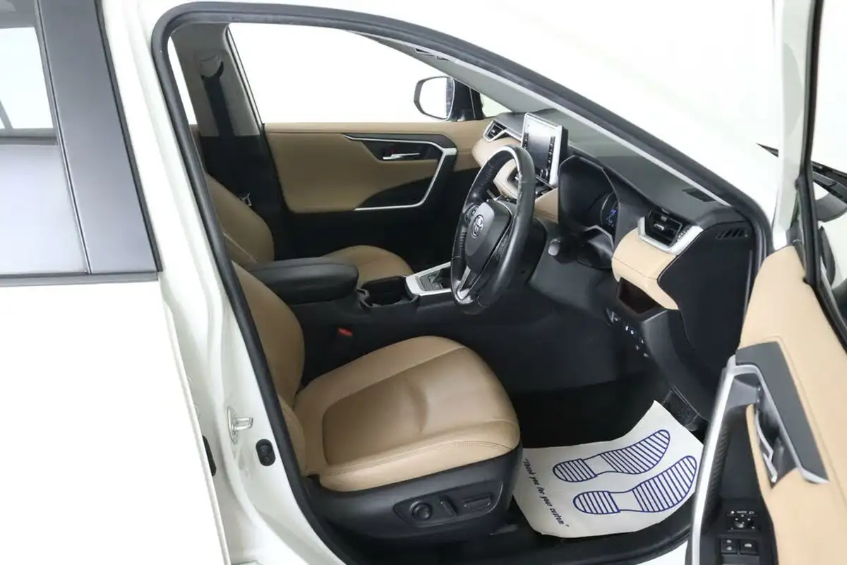 2021-toyota-rav4-25-vvt-i-excel-215bhp-big-17