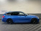 2016-bmw-3-series-20td-320d-xdrive-m-sport-touring-5d-auto-small-4