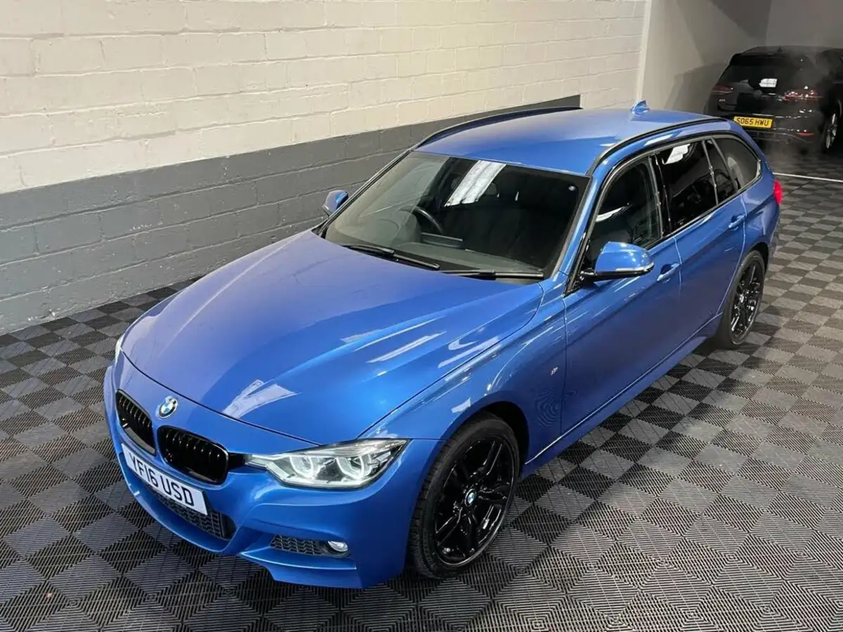 2016-bmw-3-series-20td-320d-xdrive-m-sport-touring-5d-auto-big-16