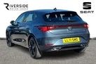 2021-seat-leon-15-tsi-evo-fr-130ps-hatchback-small-2