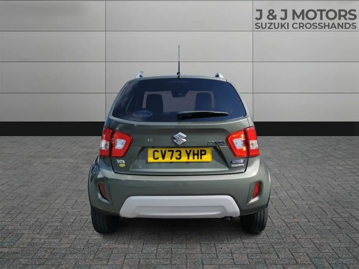 2024-suzuki-ignis-12-dualjet-sz5-big-4