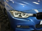 2016-bmw-3-series-20td-320d-xdrive-m-sport-touring-5d-auto-small-27