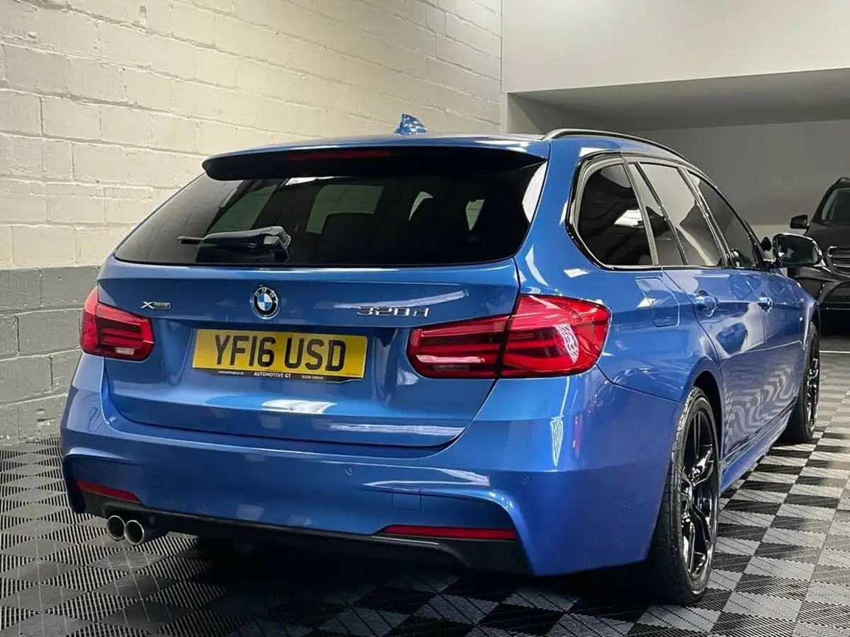 2016-bmw-3-series-20td-320d-xdrive-m-sport-touring-5d-auto-big-40