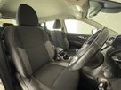 2019-nissan-qashqai-13-dig-t-acenta-premium-140ps-small-23