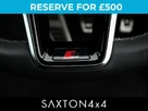 2022-audi-a6-avant-20-40-tfsi-s-line-small-16
