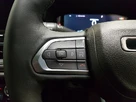 2025-jeep-compass-15-altitude-small-12