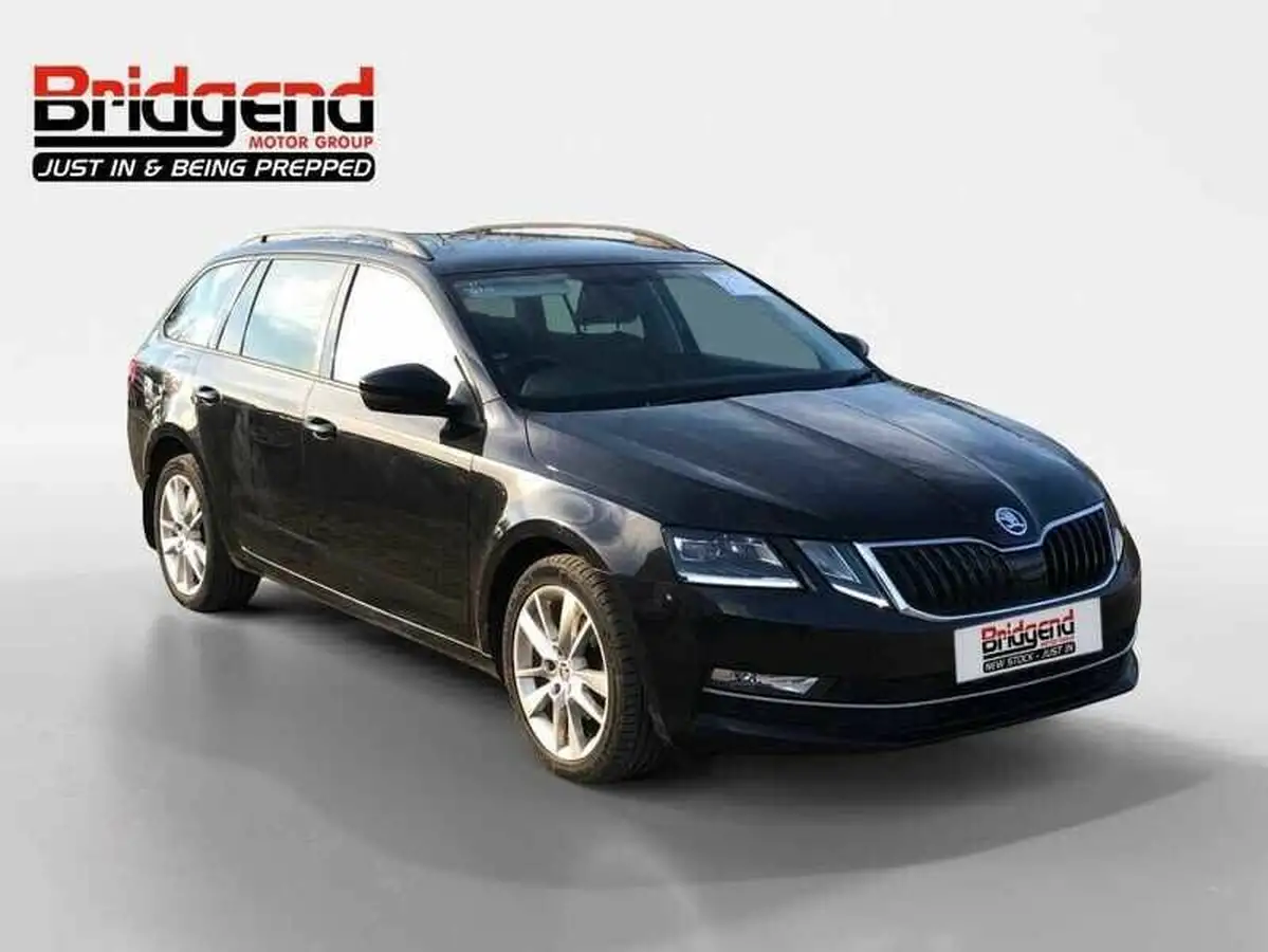 2020-skoda-octavia-16tdi-se-l-estate-big-0