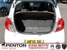 2015-suzuki-celerio-10-sz4-small-3