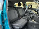 2020-citroen-c3-12-puretech-flair-83ps-small-12