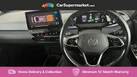 2020-volkswagen-id3-e-style-small-13
