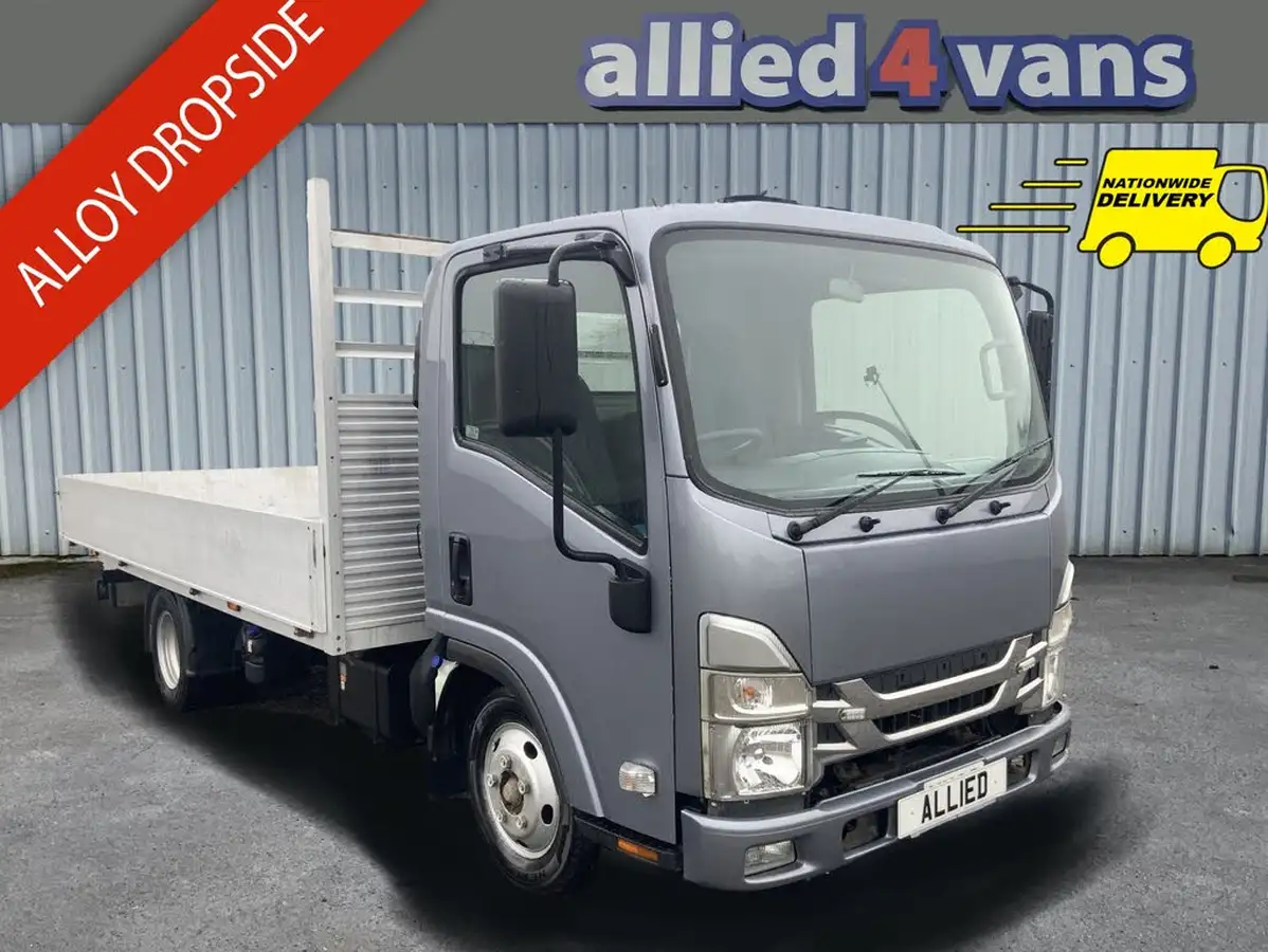 2022-isuzu-grafter-19td-n35125-tipper-big-0