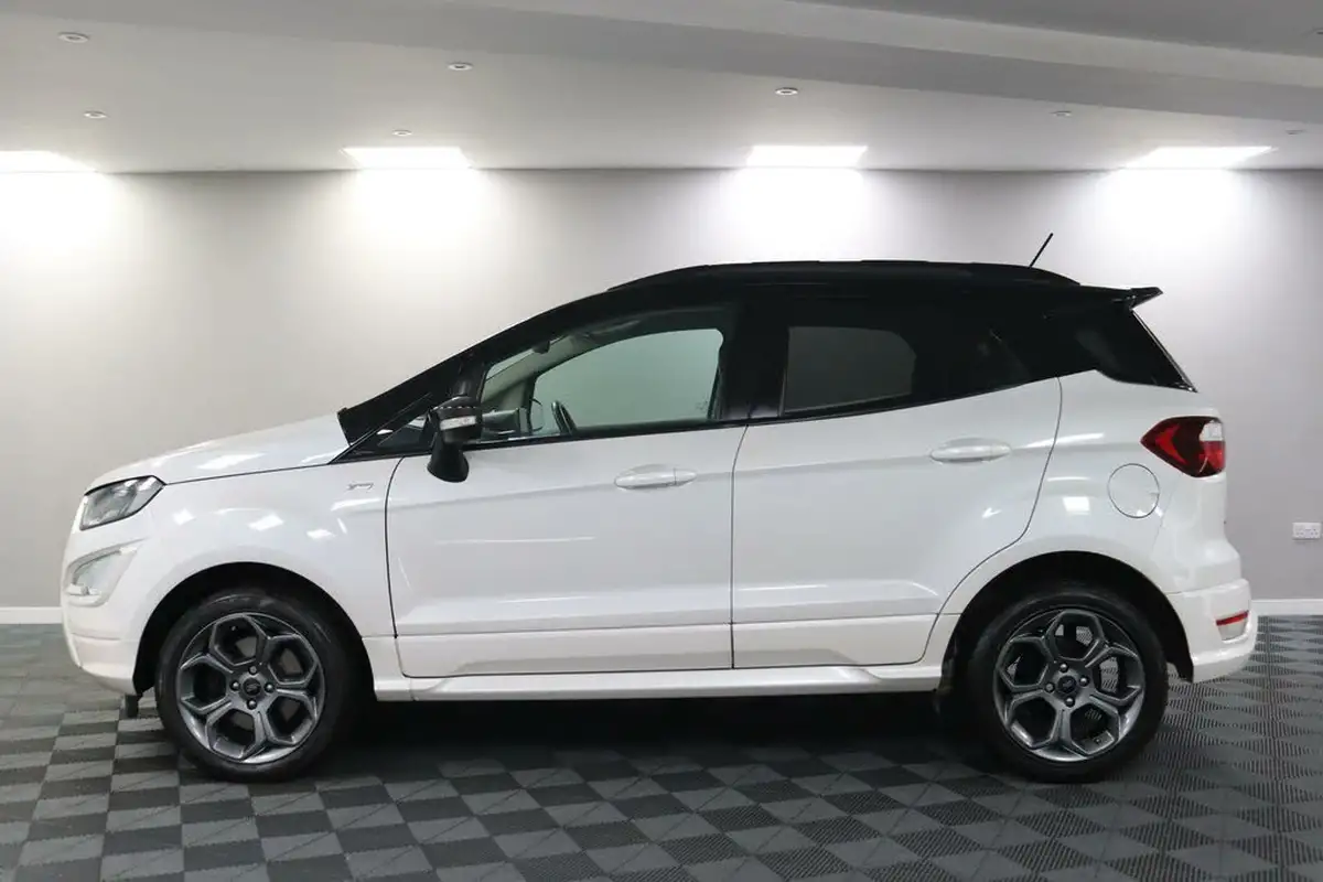 2018-ford-ecosport-15tdci-st-line-big-13