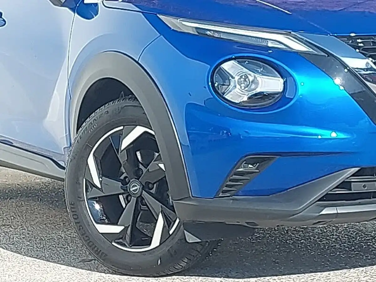2023-nissan-juke-10-dig-t-n-connecta-dct-big-8