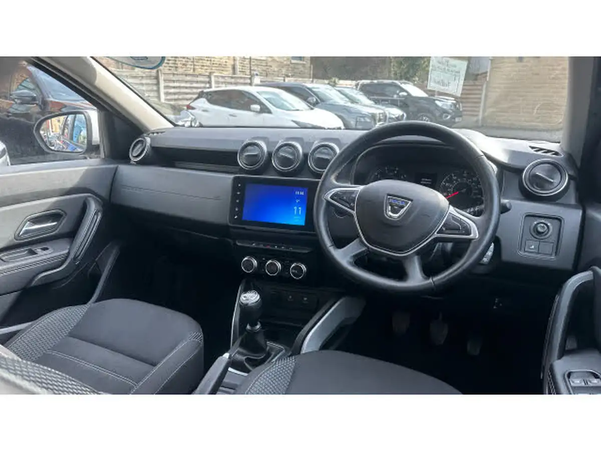 2022-dacia-duster-09-tce-prestige-big-10