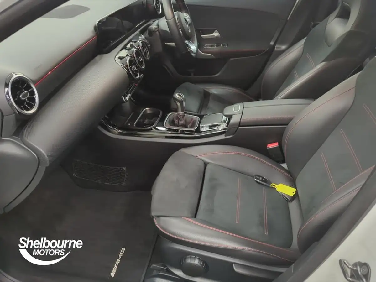 2019-mercedes-benz-a-class-13-a180-amg-line-hatchback-5d-big-8