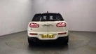 2019-mini-clubman-15-cooper-exclusive-auto-small-6