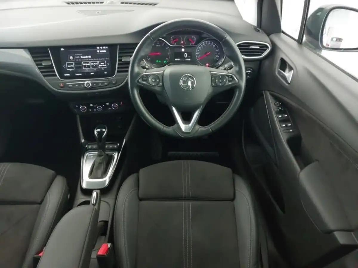 2022-vauxhall-crossland-12-ultimate-130ps-auto-big-6