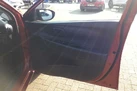 2022-hyundai-i20-10-t-gdi-se-connect-eclutch-imt-small-19