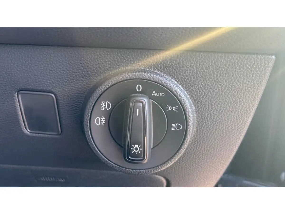 2022-seat-ateca-15-tsi-evo-fr-dsg-big-33