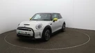2021-mini-cooper-e-cooper-s-2-small-30