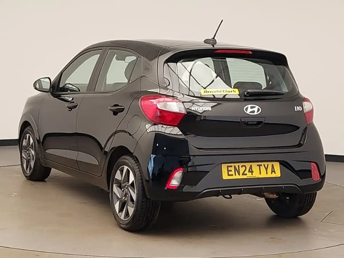 2024-hyundai-i10-10-advance-63ps-auto-big-1
